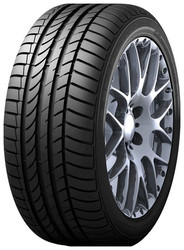 Dunlop 225/50ZR17 SP SPORT MAXX TT 94W ������ � ��������-�������� � www.inomax-58.ru � ��������