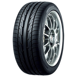Toyo R16 195/50 DRB 84V (����) ������ � ��������-�������� � www.inomax-58.ru � ��������