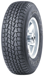 Matador MD4S 235/75R15 108T TL XL MP71 IZZARDA A/T ������ � ��������-�������� � www.inomax-58.ru � ��������