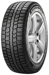 ������������ Pirelli Winter Ice Control ������ � ��������-�������� � www.inomax-58.ru � ��������