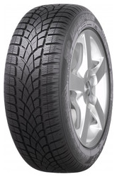 ������������ Dunlop DU4W 215/65R16 98T TL SP ICE SPORT ������ � ��������-�������� � www.inomax-58.ru � ��������