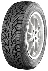 ���������� Matador MD4W 225/70R16 102T TL MP50 SIBIR ICE SUV FD ������ � ��������-�������� � www.inomax-58.ru � ��������
