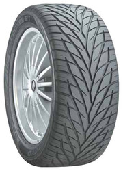 Toyo R17 275/55 Proxes ST 109V (����) ������ � ��������-�������� � www.inomax-58.ru � ��������