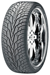 Hankook HK4S 275/40R20 106W TL XL VENTUS ST RH06 ������ � ��������-�������� � www.inomax-58.ru � ��������