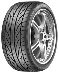 Dunlop 255/45ZR18 DIREZZA DZ101 99W ������ � ��������-�������� � www.inomax-58.ru � ��������