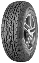 Continental 225/70R15 100T FR ContiCrossContact LX 2 ������ � ��������-�������� � www.inomax-58.ru � ��������