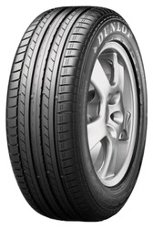 ������������ Dunlop SP SPORT 01A ������ � ��������-�������� � www.inomax-58.ru � ��������
