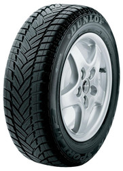 ������������ Dunlop DU4W 265/60R18 110H TL SP WINTER SPORT M3 �/� MO MFS ������ � ��������-�������� � www.inomax-58.ru � ��������