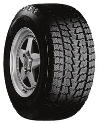 Toyo R16 215/65 Tranpath S1 98Q (����) ������ � ��������-�������� � www.inomax-58.ru � ��������