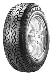 ���������� Pirelli WINTER CARVING EDGE ������ � ��������-�������� � www.inomax-58.ru � ��������