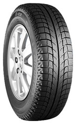������������ Michelin MIPW 195/55R15 85T TL X-ICE XI2 ������ � ��������-�������� � www.inomax-58.ru � ��������