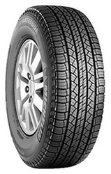 Michelin MI4S 225/65R17 102T TL LATITUDE TOUR ������ � ��������-�������� � www.inomax-58.ru � ��������