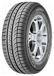 Michelin Energy E3B 1 ������ � ��������-�������� � www.inomax-58.ru � ��������