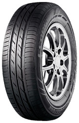 Bridgestone ECOPIA P-EP150 ������ � ��������-�������� � www.inomax-58.ru � ��������