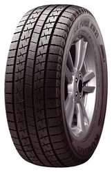 ������������ Kumho ICE POWER KW21 ������ � ��������-�������� � www.inomax-58.ru � ��������