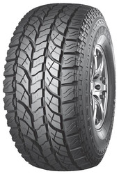 ������������ Yokohama G012 ������ � ��������-�������� � www.inomax-58.ru � ��������