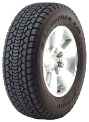 ������������ Dunlop GRANDTREK SJ5 113Q ������ � ��������-�������� � www.inomax-58.ru � ��������