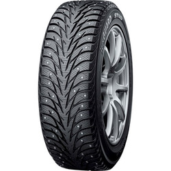 ���������� Yokohama ICE GUARD IG35 ������ � ��������-�������� � www.inomax-58.ru � ��������