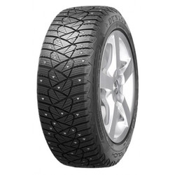 ���������� Dunlop DUPW 225/55R17 101T TL XL ICE TOUCH D-STUD ������ � ��������-�������� � www.inomax-58.ru � ��������