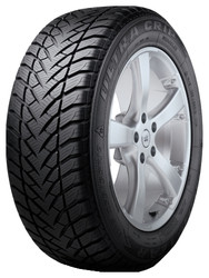 Good year 215/65R16 98T UltraGrip SUV+ MS ������ � ��������-�������� � www.inomax-58.ru � ��������
