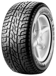 Pirelli PI4S 235/60R18 103V TL SCORPION ZERO ������ � ��������-�������� � www.inomax-58.ru � ��������