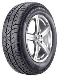 ������������ Pirelli PIPW 195/65R15 91T TL WINTER 190 SNOWCONTROL SERIE II ������ � ��������-�������� � www.inomax-58.ru � ��������