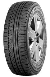 ������������ Nokian Hakkapeliitta CR Van ������ � ��������-�������� � www.inomax-58.ru � ��������