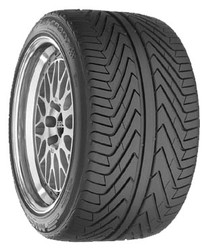Michelin MIPS 265/40R18 101Y TL XL PILOT SPORT MO ������ � ��������-�������� � www.inomax-58.ru � ��������