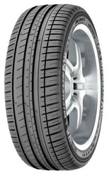 Michelin 93W XL Pilot Sport 3 ������ � ��������-�������� � www.inomax-58.ru � ��������