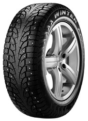 ���������� Pirelli PIPW 245/45R17 99T TL XL WINTER CARVING EDGE ������ � ��������-�������� � www.inomax-58.ru � ��������