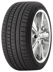 Matador 245/40ZR17 91Y TL FR MP46 HECTORRA 2 ������ � ��������-�������� � www.inomax-58.ru � ��������
