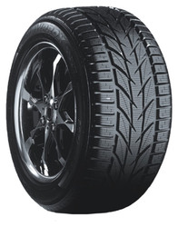 Toyo R17 235/45 Snowprox S953 97V (����) ������ � ��������-�������� � www.inomax-58.ru � ��������