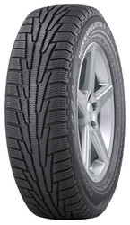 ������������ Nokian NO4W 235/70R16 106R TL HAKKAPELIITTA R SUV ������ � ��������-�������� � www.inomax-58.ru � ��������