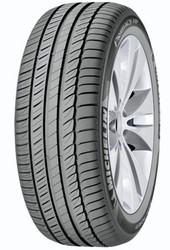 Michelin 87W Primacy HP ������ � ��������-�������� � www.inomax-58.ru � ��������