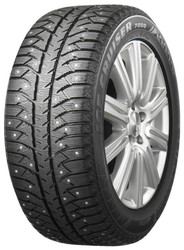 ���������� Bridgestone Ice Cruiser 7000 ������ � ��������-�������� � www.inomax-58.ru � ��������
