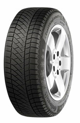 ������������ Continental CO4W 225/65R17 102T ContiVikingContact6 SUV ������ � ��������-�������� � www.inomax-58.ru � ��������