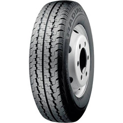 Marshal R15C 205/70 Radial 857 106/104S (����) ������ � ��������-�������� � www.inomax-58.ru � ��������