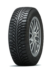 ���������� Cordiant R15 195/65 Sno-Max PW-401 91T (���) ������ � ��������-�������� � www.inomax-58.ru � ��������