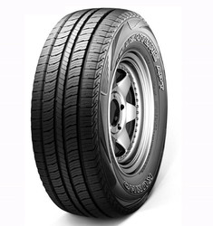 Kumho KU4S 215/65R16 102H TL ROAD VENTURE APT KL51 ������ � ��������-�������� � www.inomax-58.ru � ��������