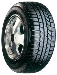 Toyo R16C 215/65 Snowprox S942C 106H (����) ������ � ��������-�������� � www.inomax-58.ru � ��������