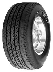 Nexen R16 245/70 Roadian HT 107S (����) ������ � ��������-�������� � www.inomax-58.ru � ��������