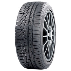 ������������ Nokian NO4W 235/70R16 106H TL WR G2 SUV ������ � ��������-�������� � www.inomax-58.ru � ��������