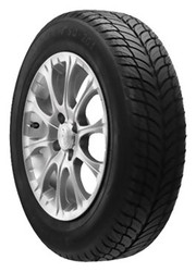 Rosava SQ-201 ������ � ��������-�������� � www.inomax-58.ru � ��������