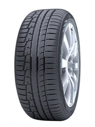 ������������ Nokian 225/45 R 18 95V WR A3 XL ������ � ��������-�������� � www.inomax-58.ru � ��������