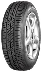 Sava Perfecta ������ � ��������-�������� � www.inomax-58.ru � ��������