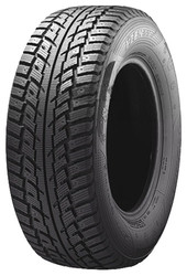 ���������� Kumho KU4W 215/60R17 100T TL XL I`ZEN RV STUD KC16 ������ � ��������-�������� � www.inomax-58.ru � ��������