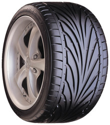 Toyo R16 195/50 Proxes T1R 84V (����) ������ � ��������-�������� � www.inomax-58.ru � ��������