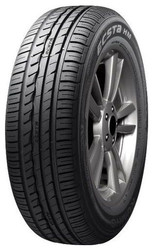Kumho R16 225/55 Ecsta HM KH31 95W (����) ������ � ��������-�������� � www.inomax-58.ru � ��������