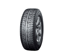 ������������ Yokohama G073 ������ � ��������-�������� � www.inomax-58.ru � ��������