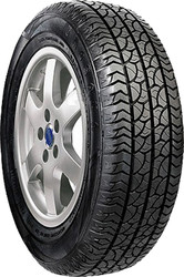 Rosava ���� BC-50 (��-50) ������ � ��������-�������� � www.inomax-58.ru � ��������